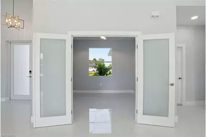 429 Palmyra Ave, Lehigh Acres, FL 33974 - Photo 14