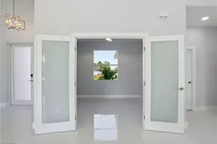 429 Palmyra Ave, Lehigh Acres, FL 33974 - Photo 14