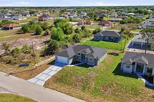 429 Palmyra Ave, Lehigh Acres, FL 33974 - Photo 38