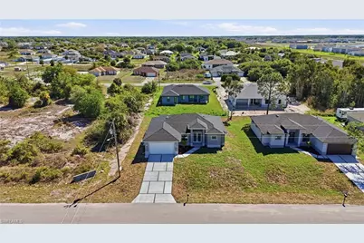429 Palmyra Ave, Lehigh Acres, FL 33974 - Photo 40