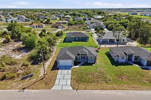 429 Palmyra Ave, Lehigh Acres, FL 33974 - Photo 40