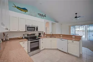 1005 NW 9th Terrace, Cape Coral, FL 33993 - Photo 14