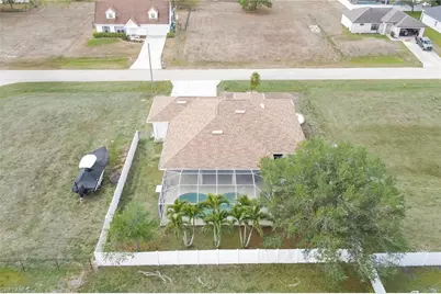 1005 NW 9th Ter, Cape Coral, FL 33993 - Photo 42