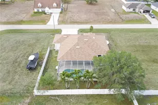 1005 NW 9th Terrace, Cape Coral, FL 33993 - Photo 42