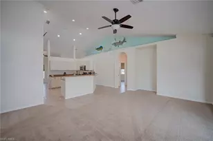 1005 NW 9th Terrace, Cape Coral, FL 33993 - Photo 22