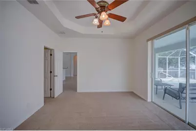 1005 NW 9th Ter, Cape Coral, FL 33993 - Photo 26