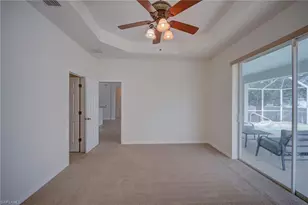 1005 NW 9th Terrace, Cape Coral, FL 33993 - Photo 26