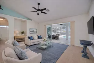 1005 NW 9th Terrace, Cape Coral, FL 33993 - Photo 18