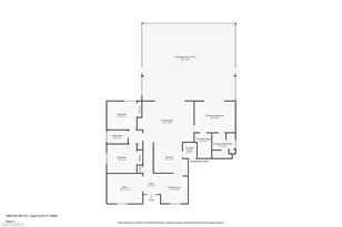 1005 NW 9th Terrace, Cape Coral, FL 33993 - Photo 4