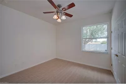 1005 NW 9th Ter, Cape Coral, FL 33993 - Photo 32