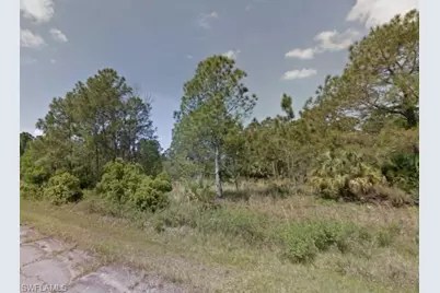 Langlais Dr, North Port, FL 34288 - Photo 2