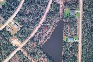 12090 Narango Dr, Punta Gorda, FL 33955 - Photo 1