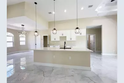 2515 45th St W, Lehigh Acres, FL 33971 - Photo 8