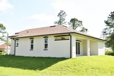 2515 45th St W, Lehigh Acres, FL 33971 - Photo 4