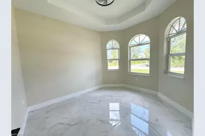 2515 45th St W, Lehigh Acres, FL 33971 - Photo 16