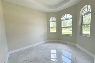 2515 45th St W, Lehigh Acres, FL 33971 - Photo 16