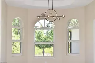 2515 45th St W, Lehigh Acres, FL 33971 - Photo 10