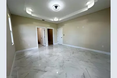 2515 45th St W, Lehigh Acres, FL 33971 - Photo 14