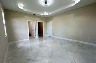 2515 45th St W, Lehigh Acres, FL 33971 - Photo 14