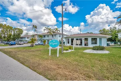 203 SE 15th Pl #214, Cape Coral, FL 33990 - Photo 2