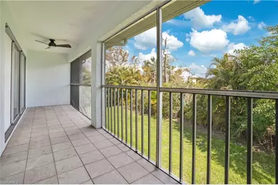 203 SE 15th Pl #214, Cape Coral, FL 33990 - Photo 12