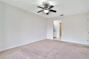 203 SE 15th Pl, Cape Coral, FL 33990 - Photo 16