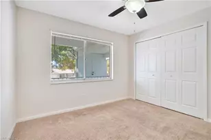 203 SE 15th Pl, Cape Coral, FL 33990 - Photo 20