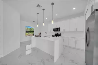 1216 Clayton Ave, Lehigh Acres, FL 33972 - Photo 18