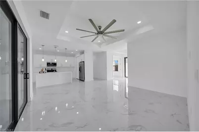 1216 Clayton Ave, Lehigh Acres, FL 33972 - Photo 28