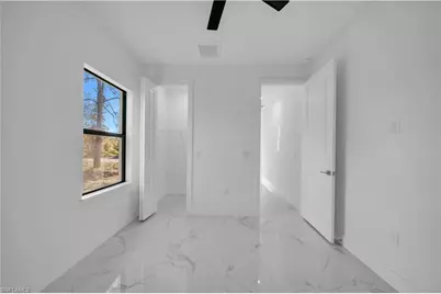 1216 Clayton Ave, Lehigh Acres, FL 33972 - Photo 36