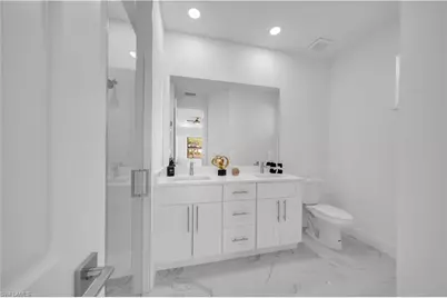 1216 Clayton Ave, Lehigh Acres, FL 33972 - Photo 24