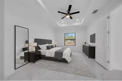 1216 Clayton Ave, Lehigh Acres, FL 33972 - Photo 20