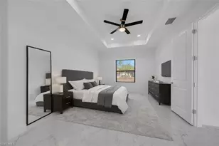 1216 Clayton Ave, Lehigh Acres, FL 33972 - Photo 20