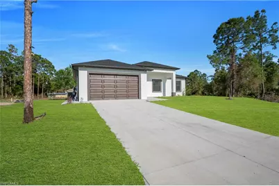 1216 Clayton Ave, Lehigh Acres, FL 33972 - Photo 6