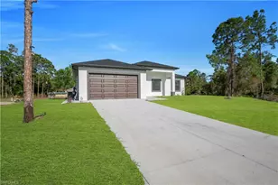 1216 Clayton Ave, Lehigh Acres, FL 33972 - Photo 6