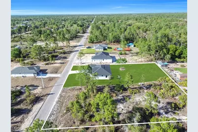 1216 Clayton Ave, Lehigh Acres, FL 33972 - Photo 48