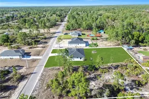 1216 Clayton Ave, Lehigh Acres, FL 33972 - Photo 48