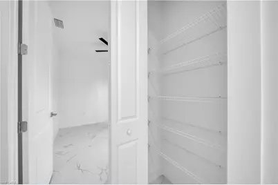 1216 Clayton Ave, Lehigh Acres, FL 33972 - Photo 34