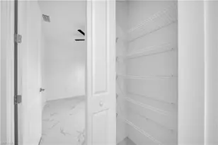 1216 Clayton Ave, Lehigh Acres, FL 33972 - Photo 34