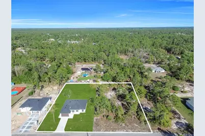 1216 Clayton Ave, Lehigh Acres, FL 33972 - Photo 1