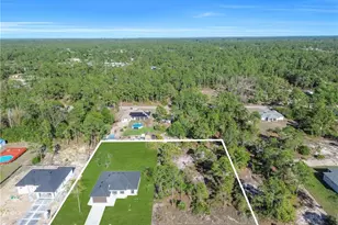 1216 Clayton Ave, Lehigh Acres, FL 33972 - Photo 1