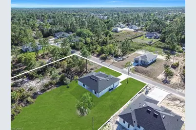 1216 Clayton Ave, Lehigh Acres, FL 33972 - Photo 44