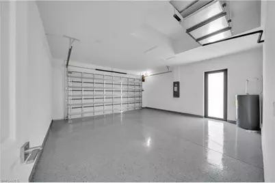 1216 Clayton Ave, Lehigh Acres, FL 33972 - Photo 40