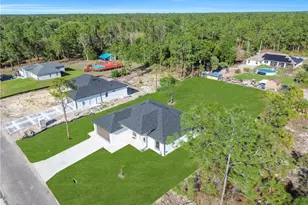 1216 Clayton Ave, Lehigh Acres, FL 33972 - Photo 46