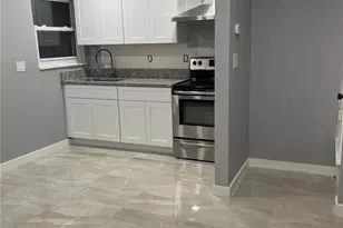 1432 Caywood Cir N, Lehigh Acres, FL 33936 - Photo 6