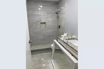 1432 Caywood Cir N, Lehigh Acres, FL 33936 - Photo 2