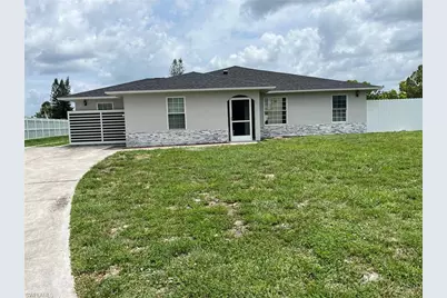 1432 Caywood Cir N, Lehigh Acres, FL 33936 - Photo 4