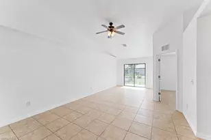 1054 SE 10th St, Cape Coral, FL 33990 - Photo 4