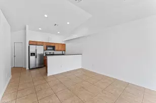 1054 SE 10th St, Cape Coral, FL 33990 - Photo 8