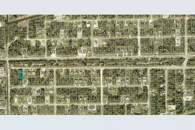 3015 32nd St W, Lehigh Acres, FL 33971 - Photo 2